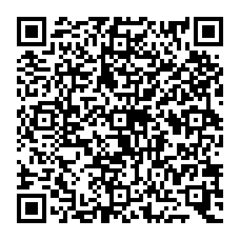QR 6eaae01