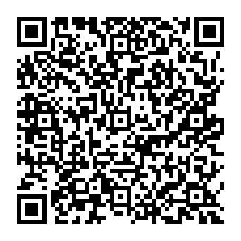 QR 6eaaf75