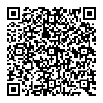 QR 6eab021
