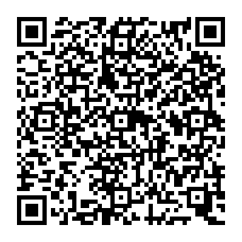 QR 6eab3c3