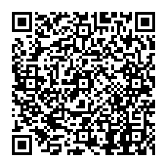 QR 6eaba92