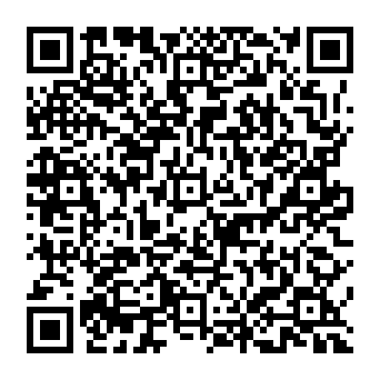 QR 6eabc55