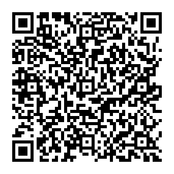 QR 6eabefa