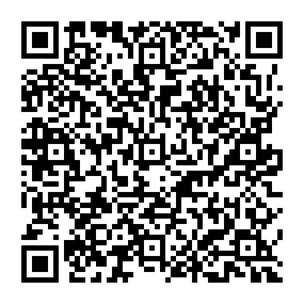 QR 6eabfd1