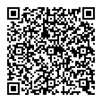 QR 6eac0bc