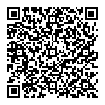 QR 6eac43e