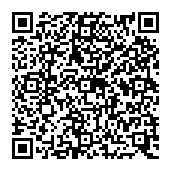 QR 6eac530