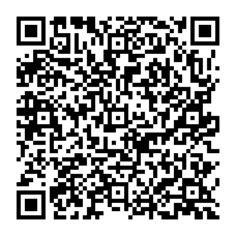 QR 6eac686