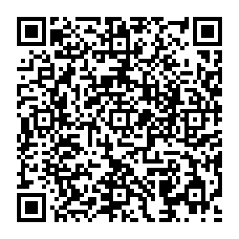 QR 6eac6b9