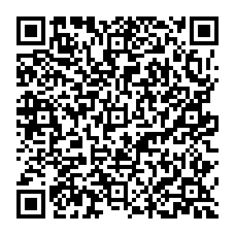 QR 6eac7cd