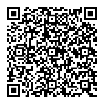QR 6eac8f4