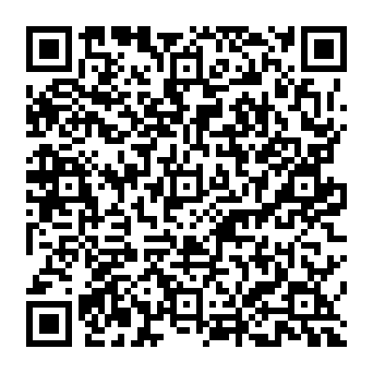 QR 6eacb33
