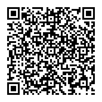 QR 6eacf5b