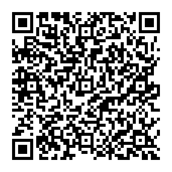QR 6eacfbe