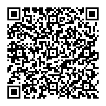 QR 6ead04c