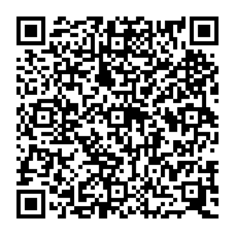 QR 6ead052