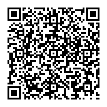 QR 6ead061