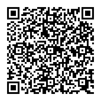 QR 6ead172