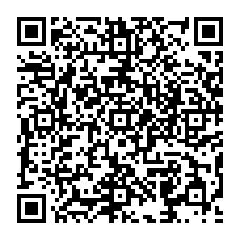 QR 6ead3d4