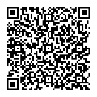 QR 6ead686
