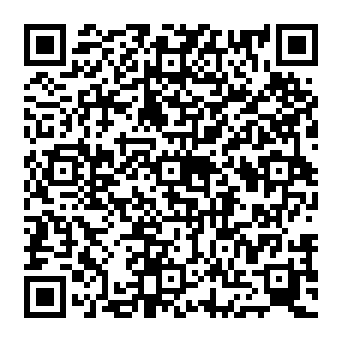 QR 6ead74f