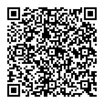 QR 6ead930