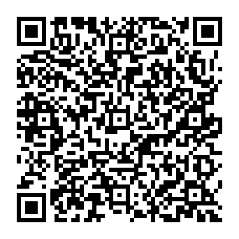 QR 6eade1d