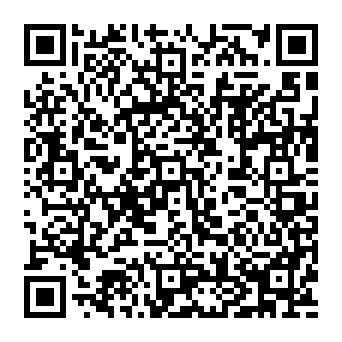 QR 6eae359