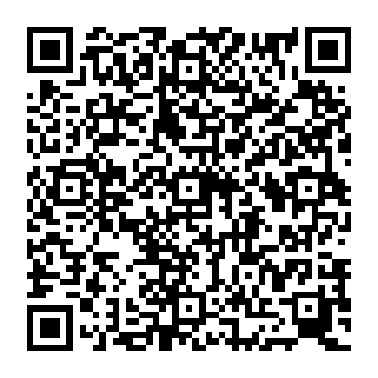 QR 6eae42f