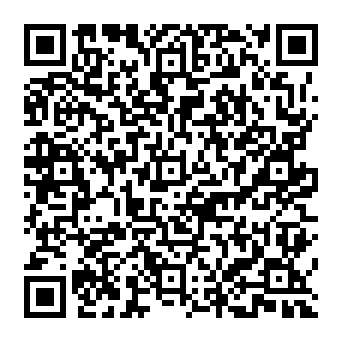 QR 6eae548