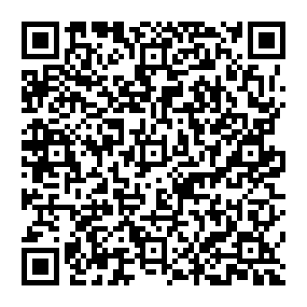 QR 6eaef30