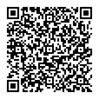 QR 6eaef90