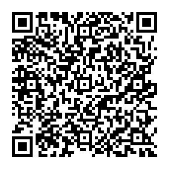 QR 6eaf059