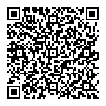 QR 6eaf5b1