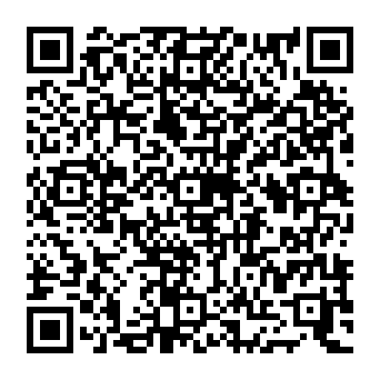 QR 6eaf938
