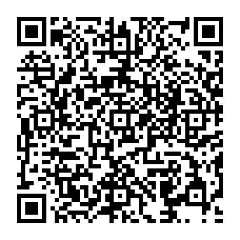 QR 6eaf9df