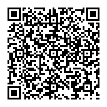 QR 6eafaae