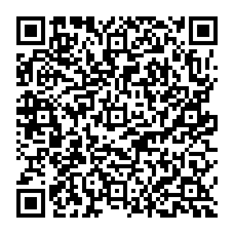 QR 6eafd83