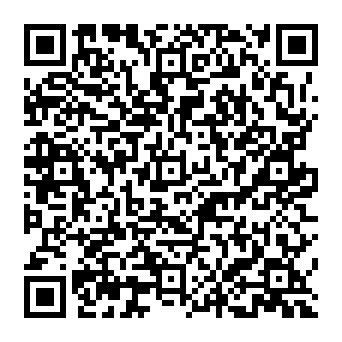 QR 6eafdc6