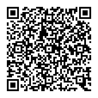 QR 6eb0201