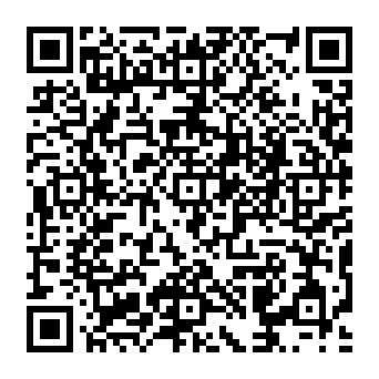 QR 6eb022e