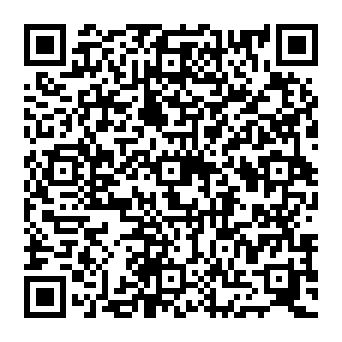 QR 6eb09bb