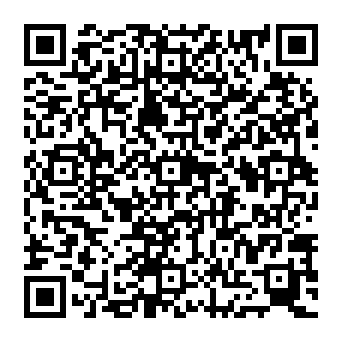QR 6eb0e0f