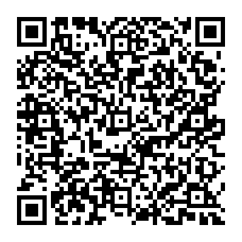 QR 6eb0e18