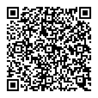 QR 6eb1af7
