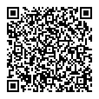 QR 6eb1fda