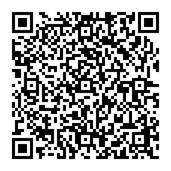 QR 6eb2096