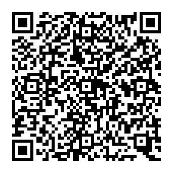 QR 6eb216e