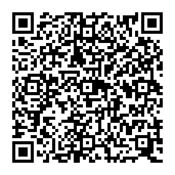 QR 6eb2222
