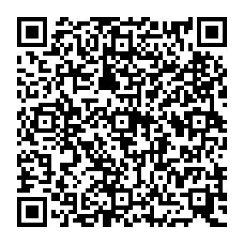 QR 6eb2254